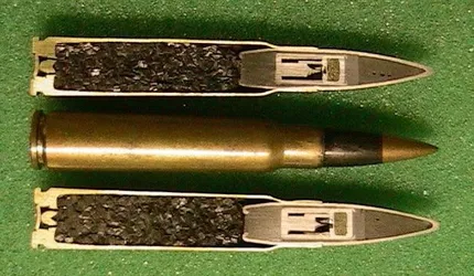 B-Patrone2_zps237d1363-3889958991.jpg
