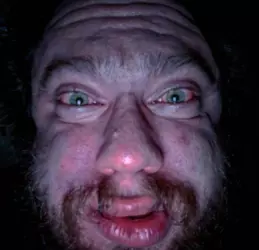 53131ed90c38e6e89939d1d43ed3b8fc.png