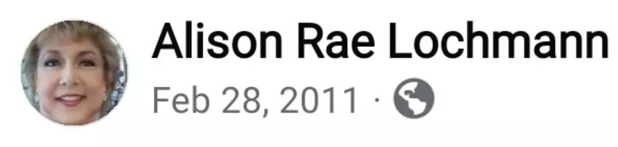 1732396727814.png