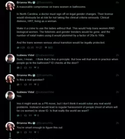 Screenshot 2024-11-23 132830.png