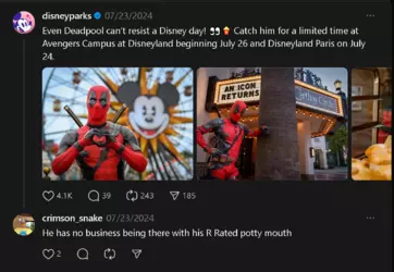 ThomasLloyd 0027.PNG