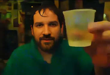 destiny-cwc.png