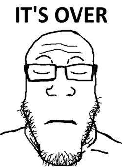 54ee0bf09345c33e728b94ea51c8b419.png