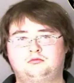 1732398960624.png