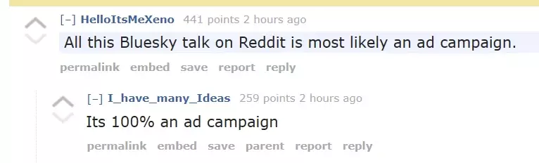 1732399407095.png