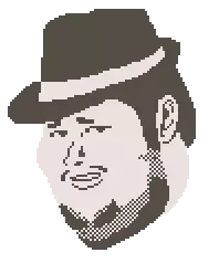 image_2024-11-23_160351955.png