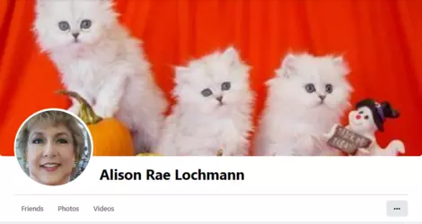 Allison Facebook.png
