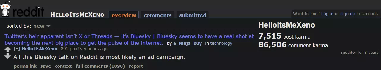 1732399716501.png