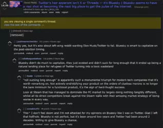 1732399923805.png