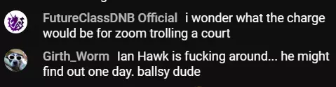 Court Zoom.png