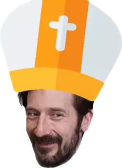 the_cuckpope_spaketh.png