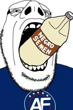 37674 - SoyBooru.png