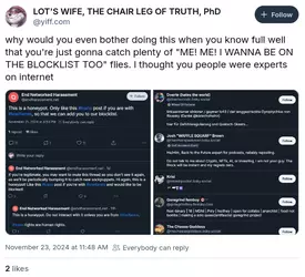 Screenshot 2024-11-23 4.17.31 PM.png
