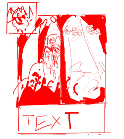 Untitled236_20241123232055.jpg