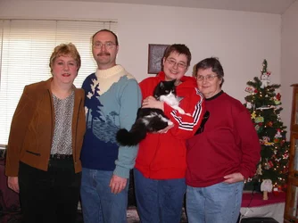 Old Photo 2.jpg