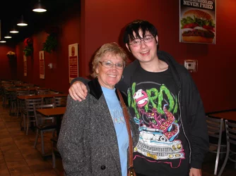 Old Photo 3.jpg