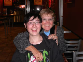 Old Photo 4.jpg