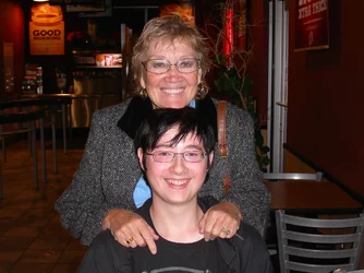 Old Photo 5.jpg