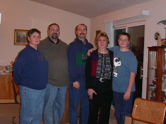 Old Photo 6.jpg