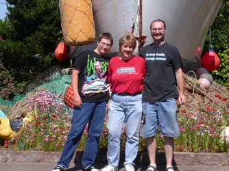 Old Photo 7.jpg