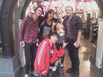 Old Photo 8.jpg