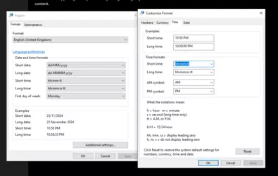 ApplicationFrameHost_2WqjufBZiq.png