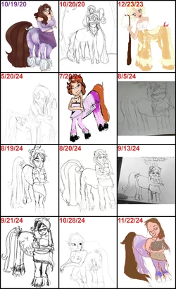 CentaurCollage.jpg