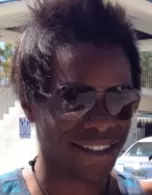1732404463956.png