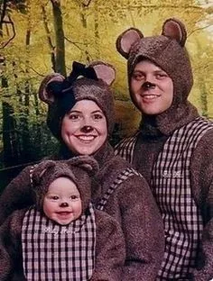 3bears.jpg