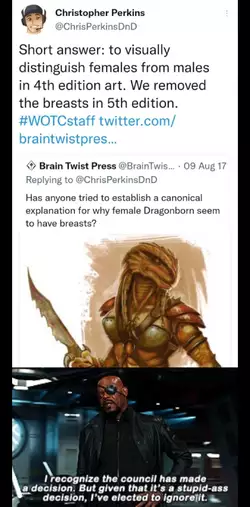 1732404596940.jpeg