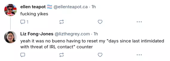 Screenshot 2024-11-23 5.37.39 PM.png