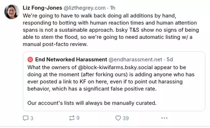 Screenshot 2024-11-23 5.36.18 PM.png