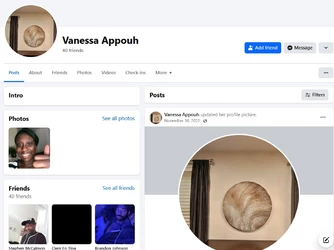 vanessa appouh.jpg