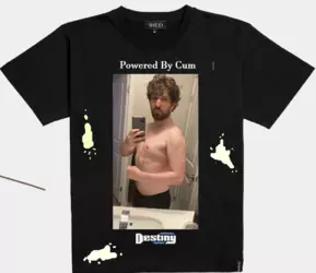 1732405538062.png