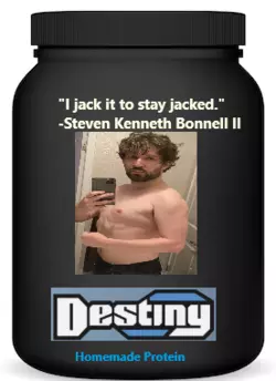 1732406005649.png