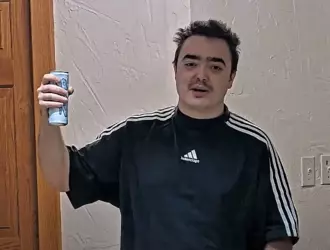 image-6.png