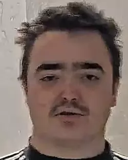 image-7.png