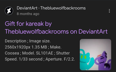 Screenshot_20241123_235640_Chrome.jpg
