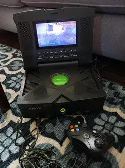 4lpxmgmo52z31.jpg