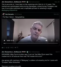 Jim.png