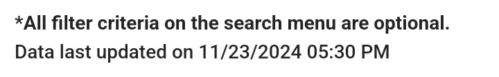 Screenshot_20241123-170101~2.png