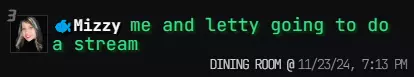 Life is Letty.png
