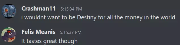 1732407425324.png