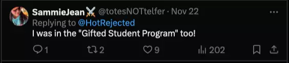 1732408036967.png