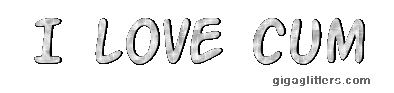 1732408219368.gif