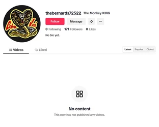 thebernards72522.jpg