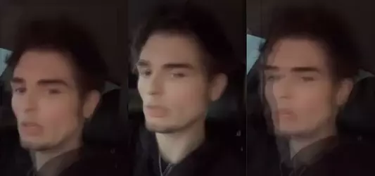 histhismanlookthesame.png