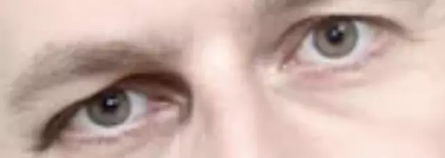 1732408782594.png