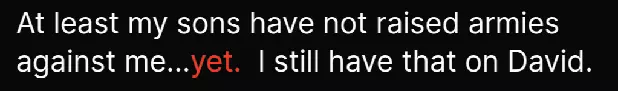 yet.png