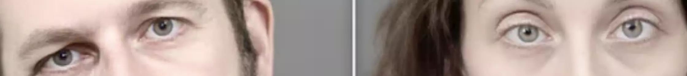 1732409067007.png